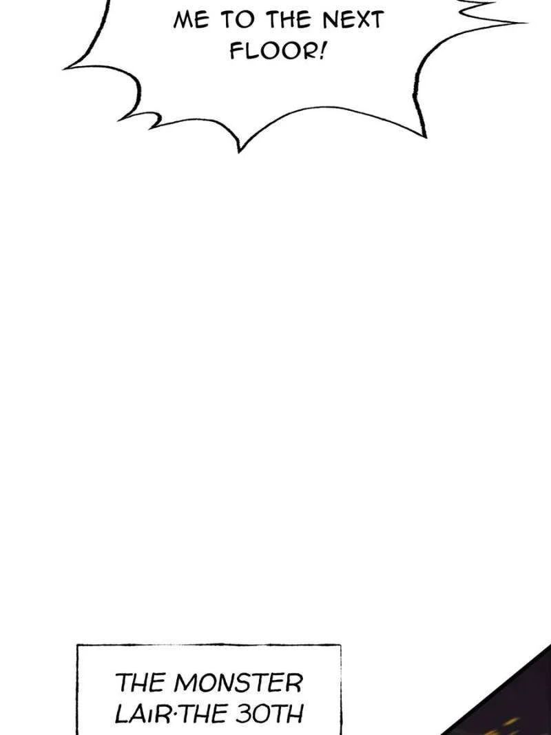 Page 61 of Chapter 50