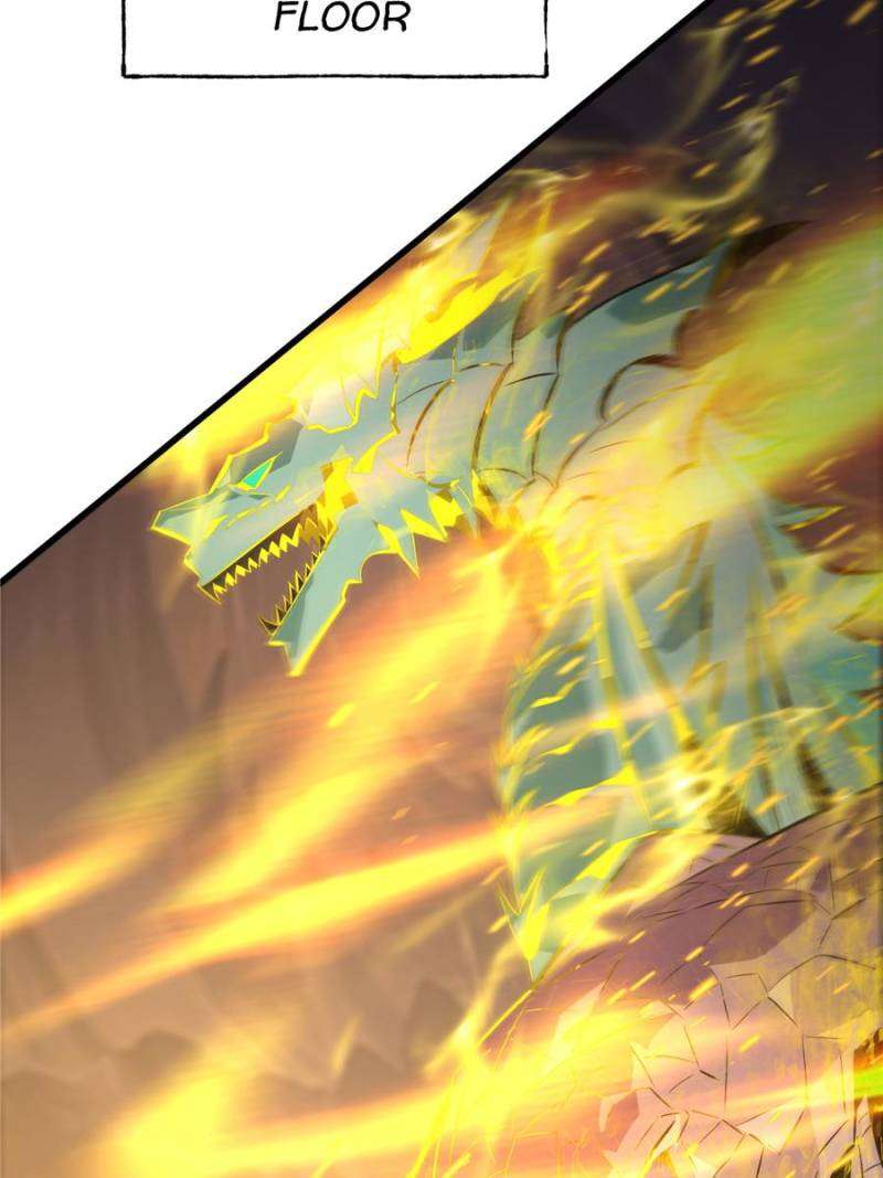 Page 62 of Chapter 50