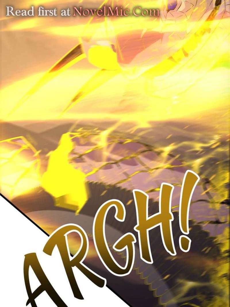 Page 63 of Chapter 50