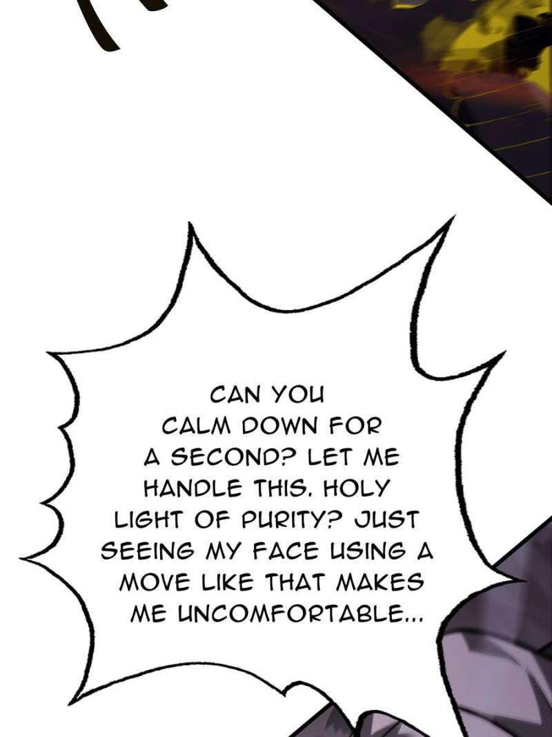 Page 64 of Chapter 50