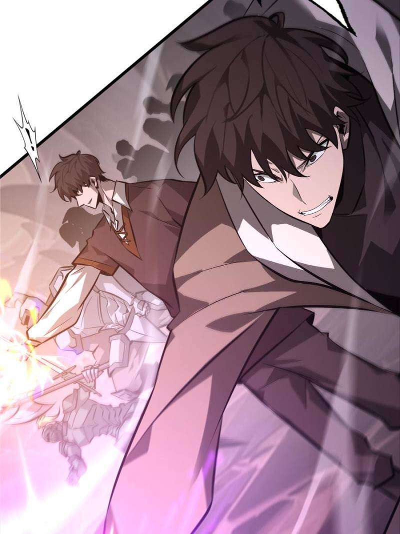 Page 65 of Chapter 50