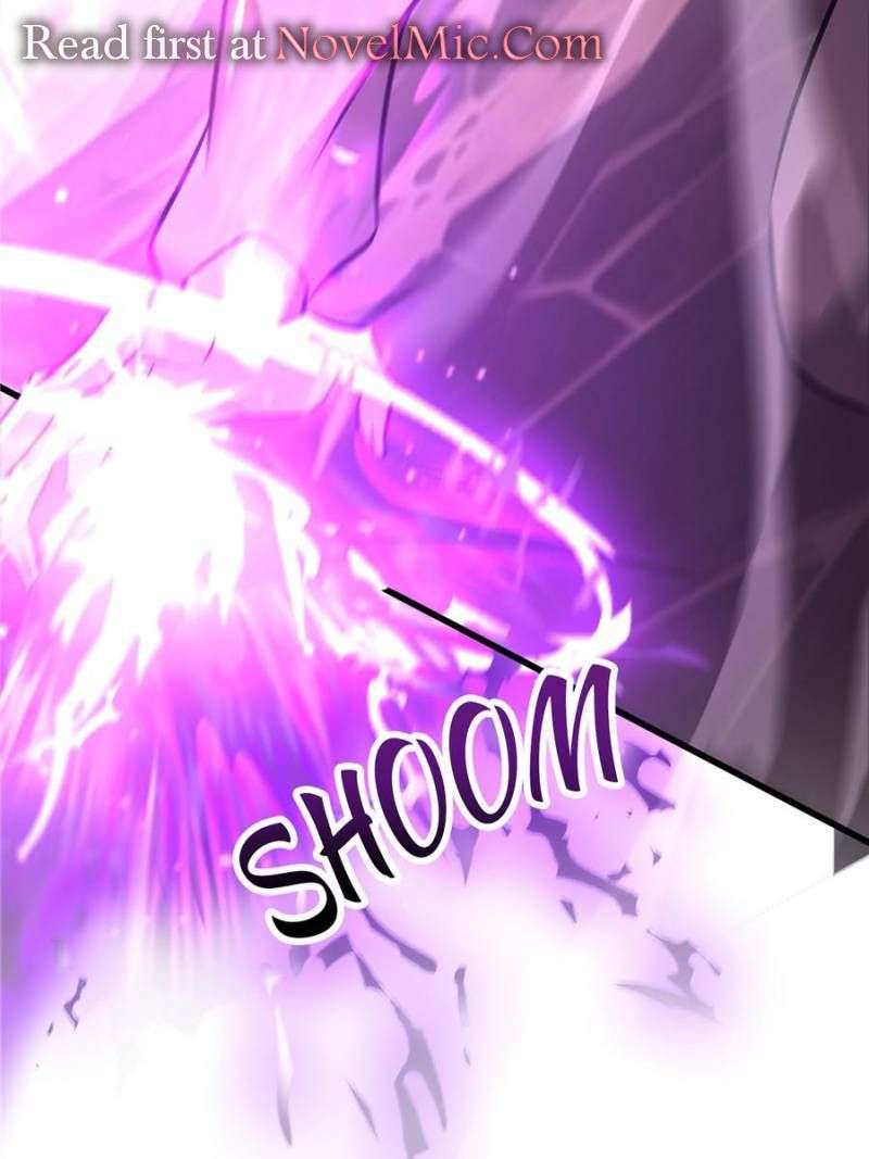 Page 66 of Chapter 50