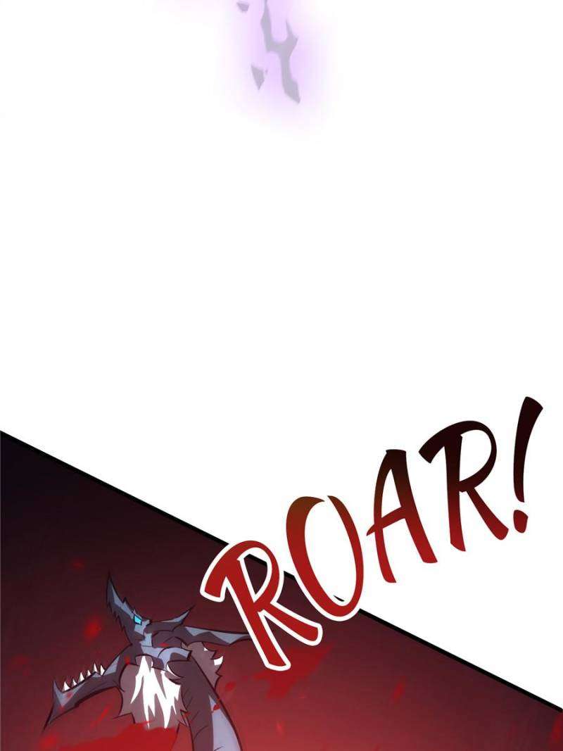 Page 67 of Chapter 50