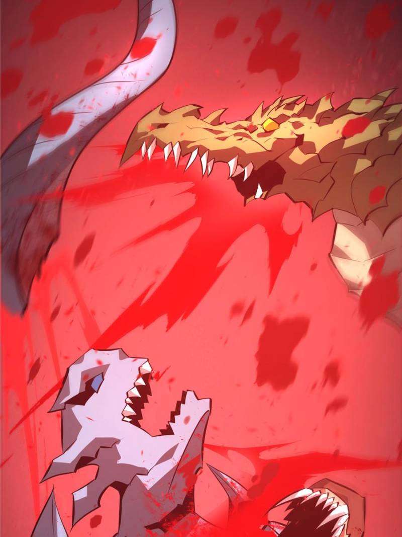 Page 68 of Chapter 50
