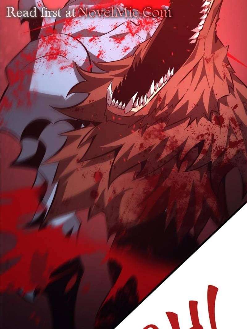 Page 69 of Chapter 50