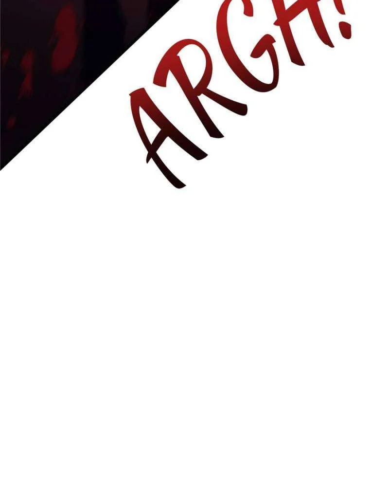 Page 70 of Chapter 50