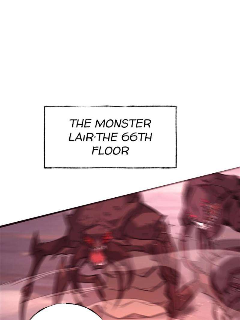 Page 71 of Chapter 50