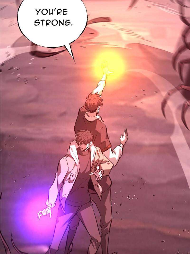 Page 72 of Chapter 50