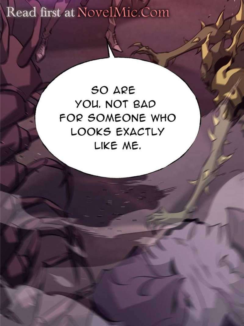 Page 73 of Chapter 50