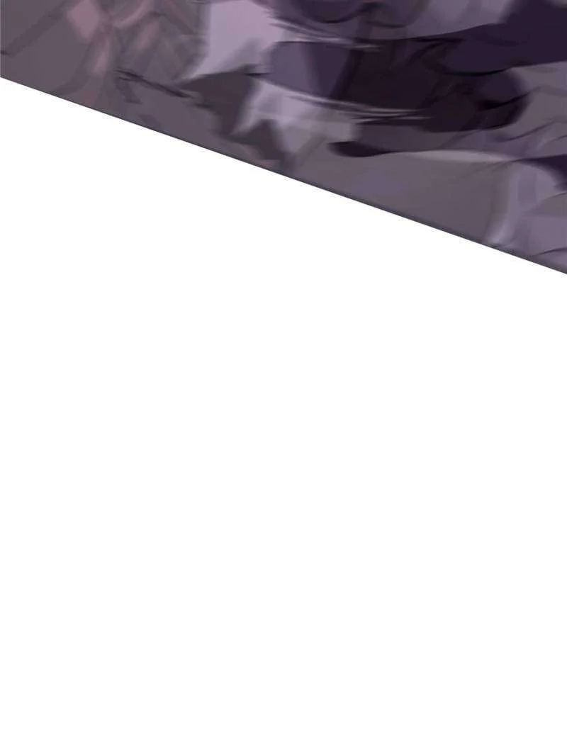 Page 74 of Chapter 50