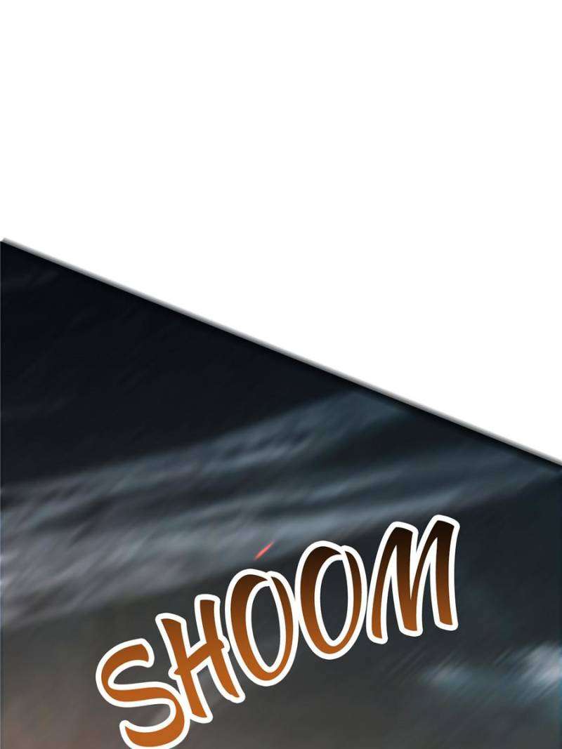 Page 75 of Chapter 50