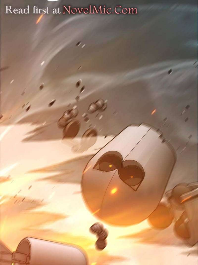 Page 76 of Chapter 50
