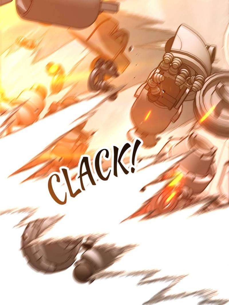 Page 77 of Chapter 50