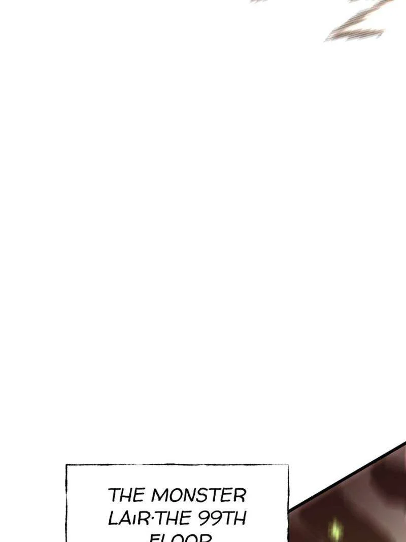 Page 78 of Chapter 50