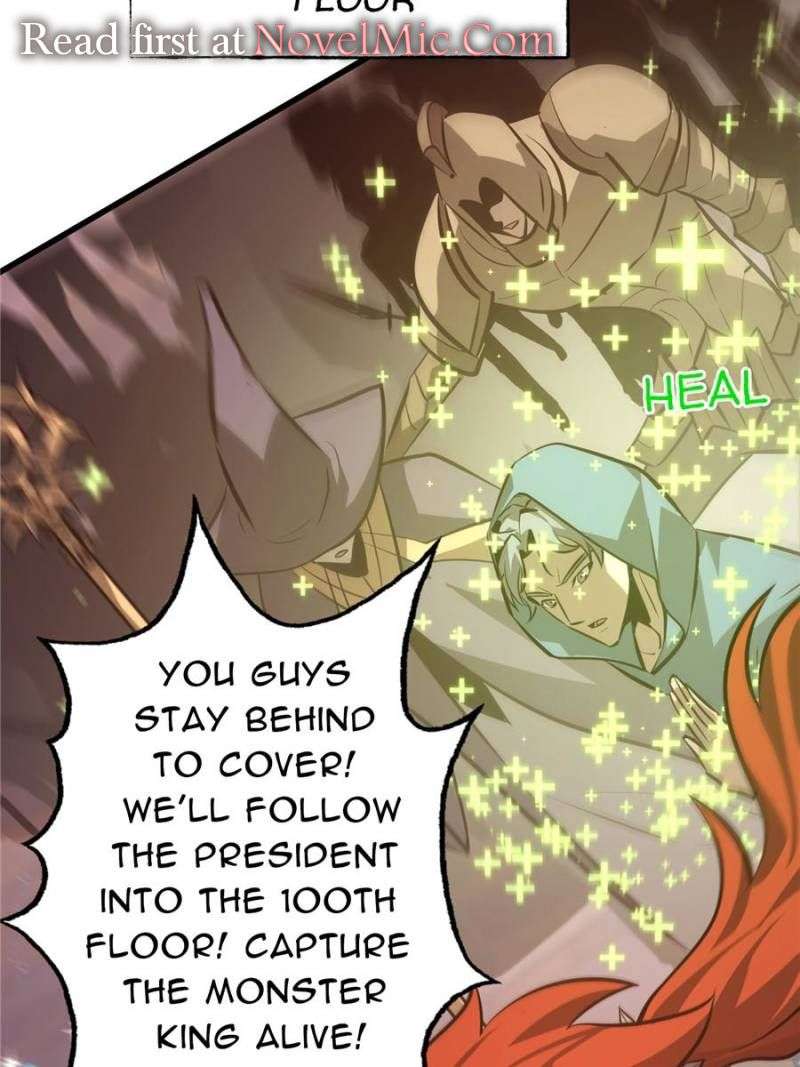 Page 79 of Chapter 50