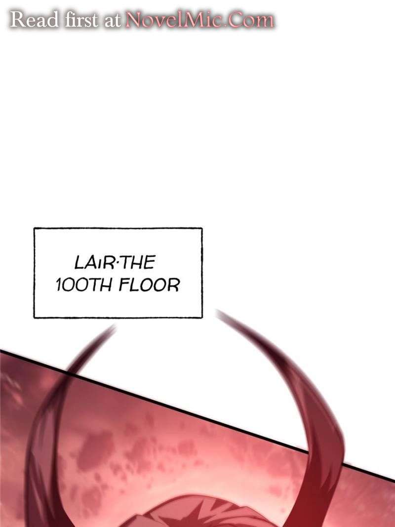 Page 82 of Chapter 50