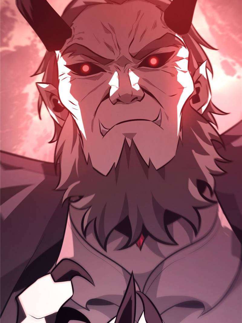 Page 83 of Chapter 50