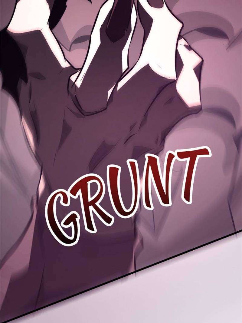 Page 84 of Chapter 50