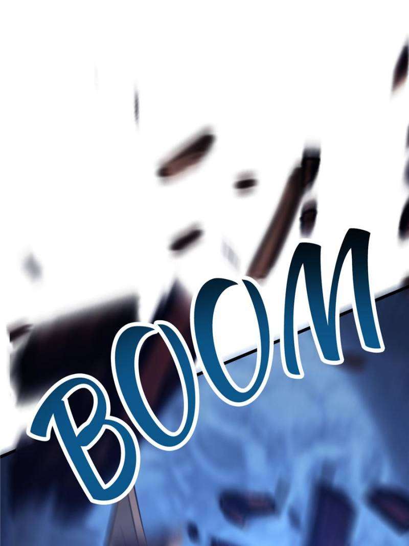 Page 86 of Chapter 50