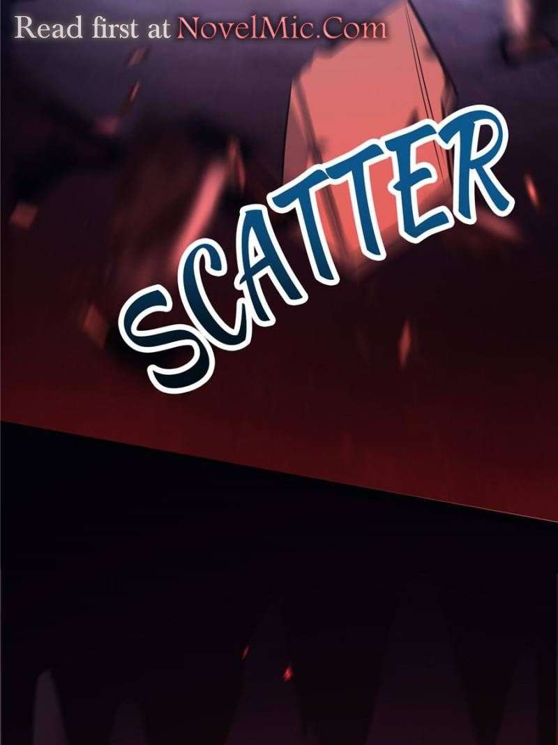 Page 88 of Chapter 50