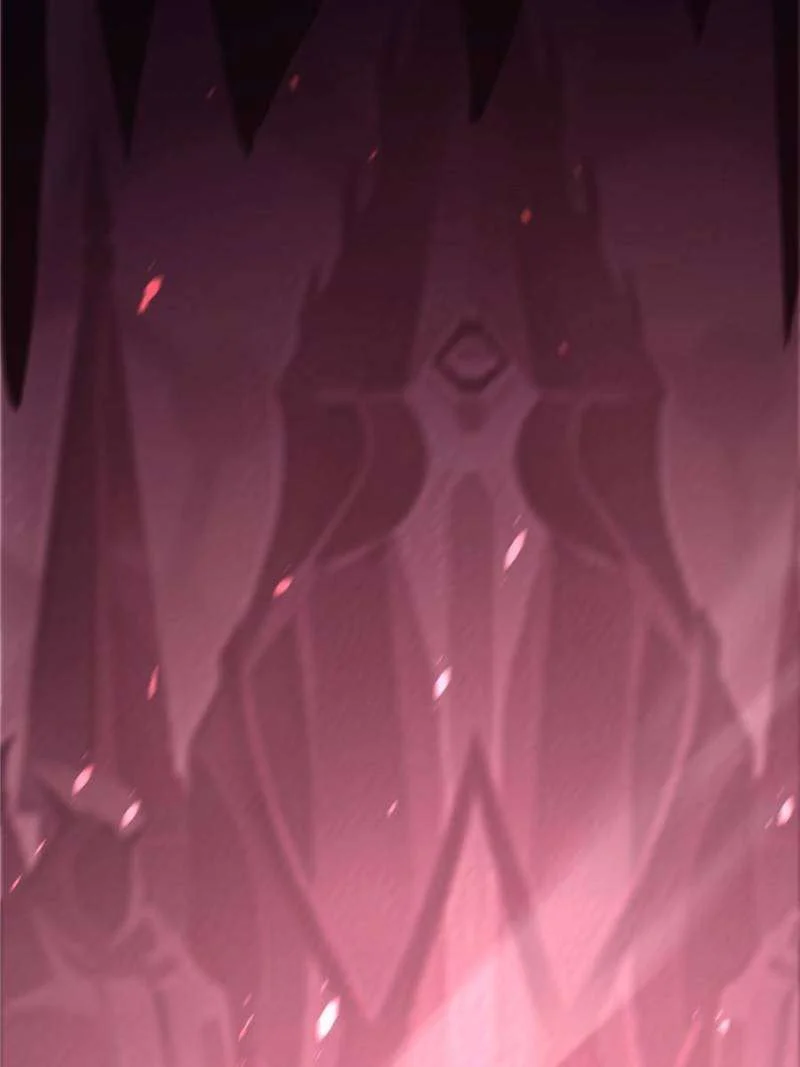 Page 89 of Chapter 50