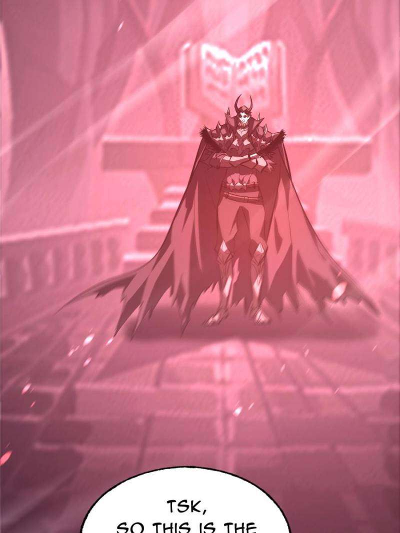 Page 90 of Chapter 50