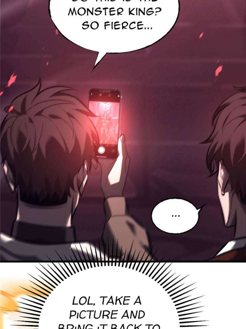 Page 91 of Chapter 50