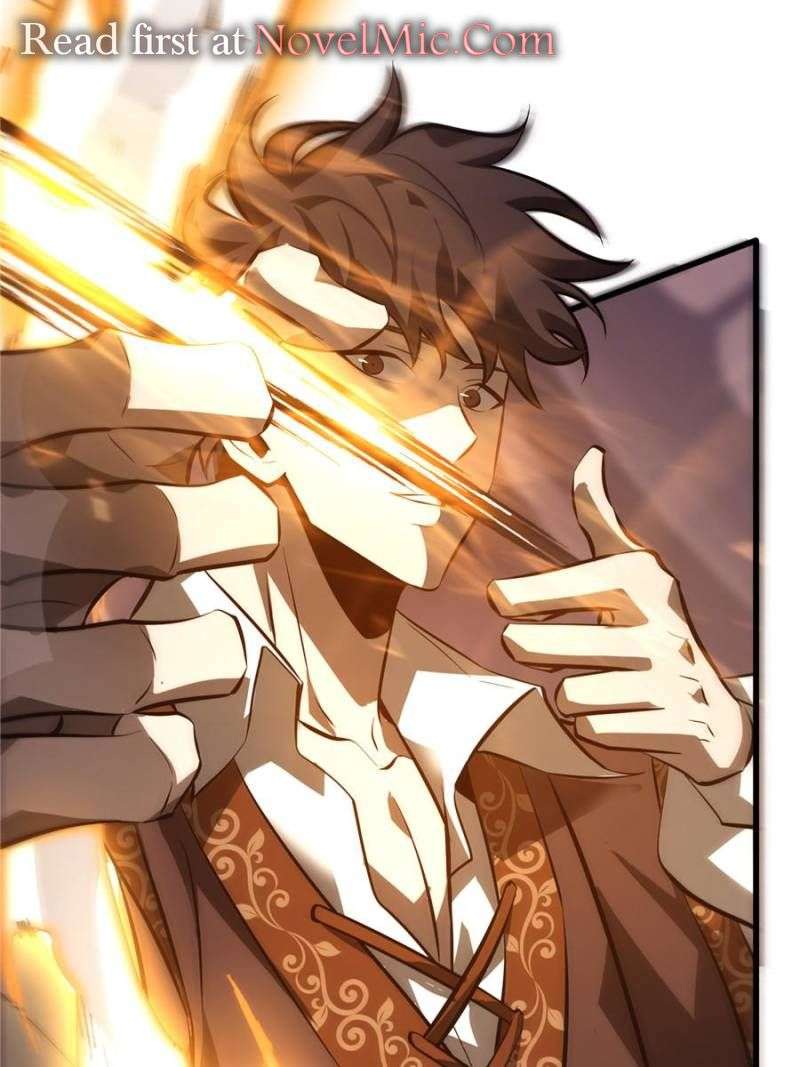 Page 93 of Chapter 50