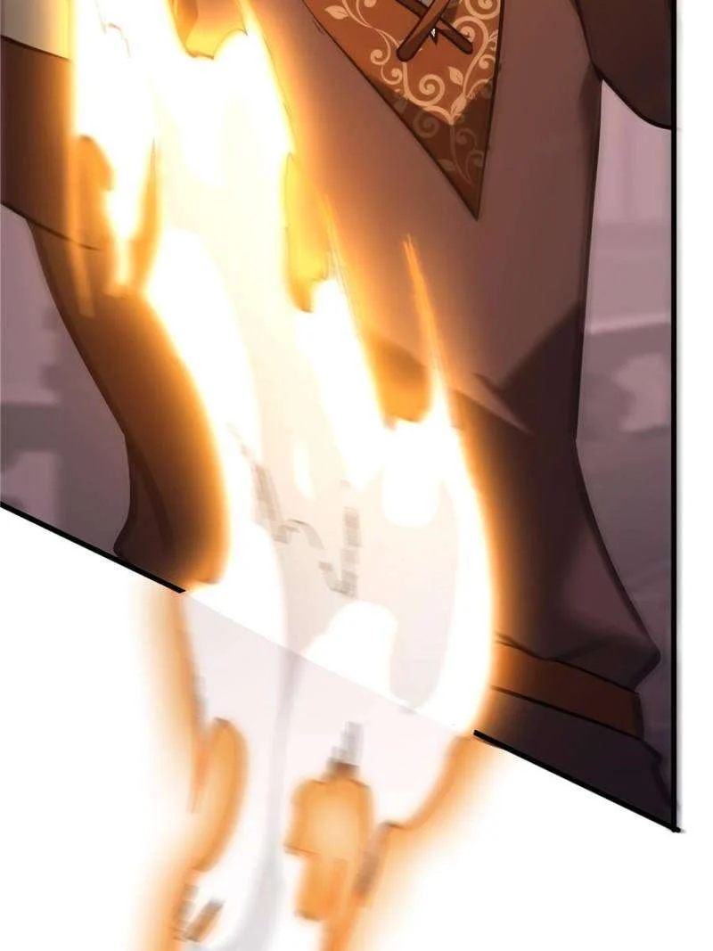 Page 94 of Chapter 50