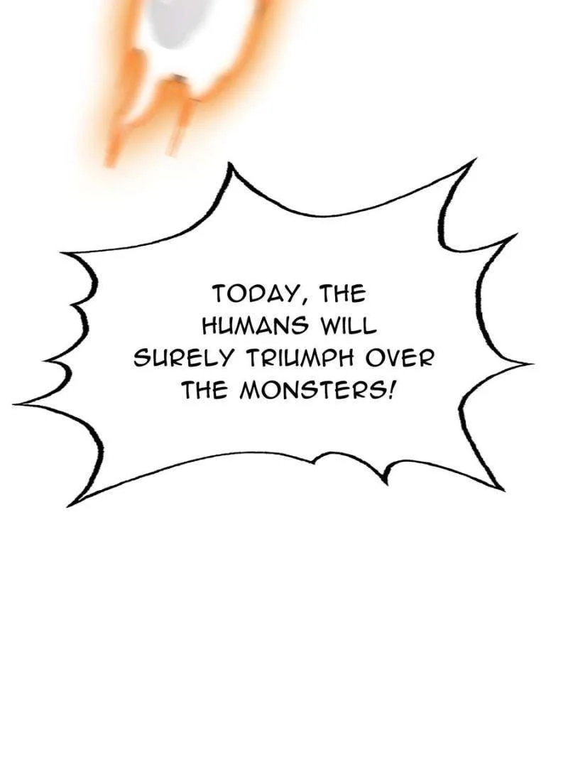 Page 95 of Chapter 50