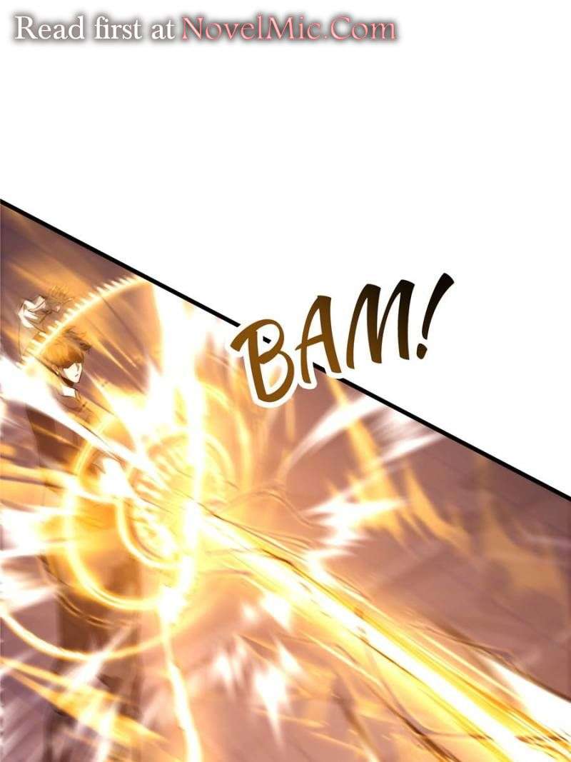 Page 96 of Chapter 50