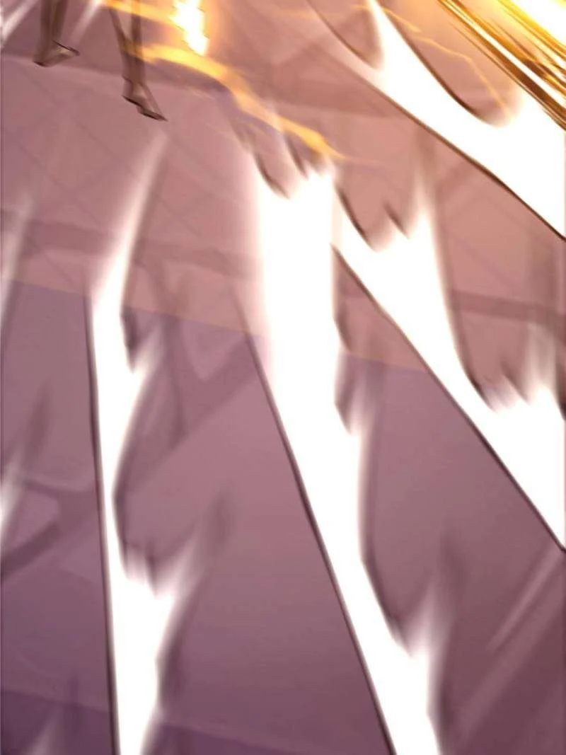 Page 97 of Chapter 50