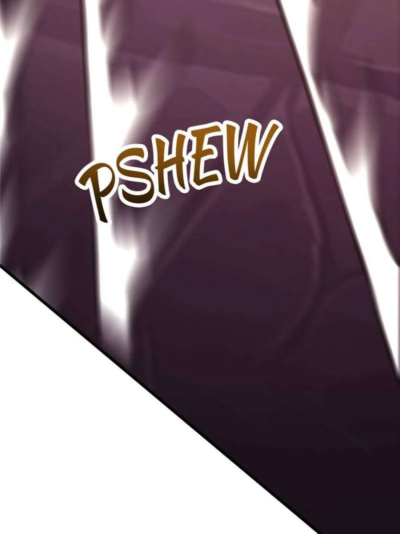 Page 98 of Chapter 50