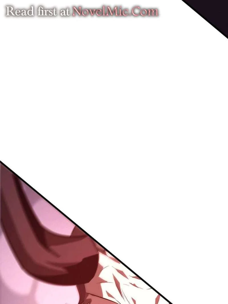 Page 99 of Chapter 50