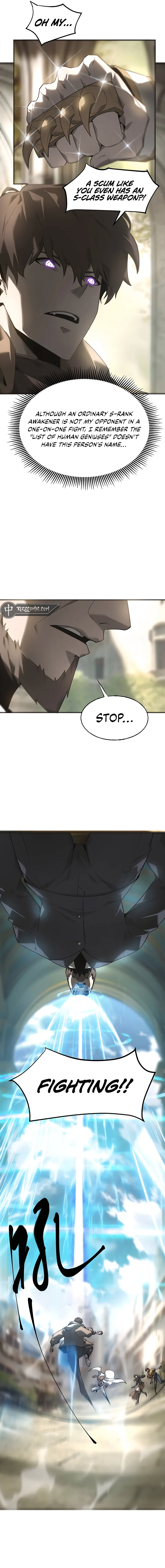 Page 3 of Chapter 6
