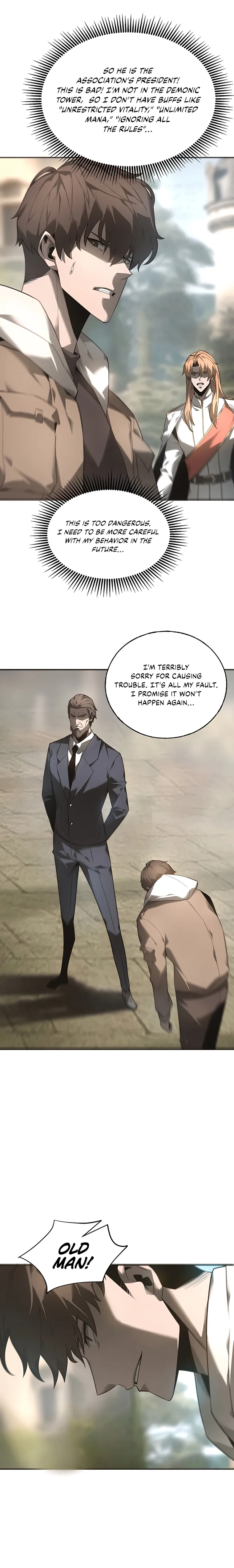 Page 5 of Chapter 6