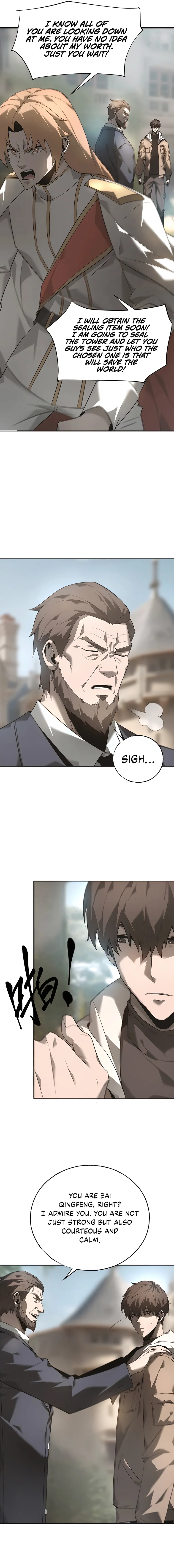 Page 7 of Chapter 6