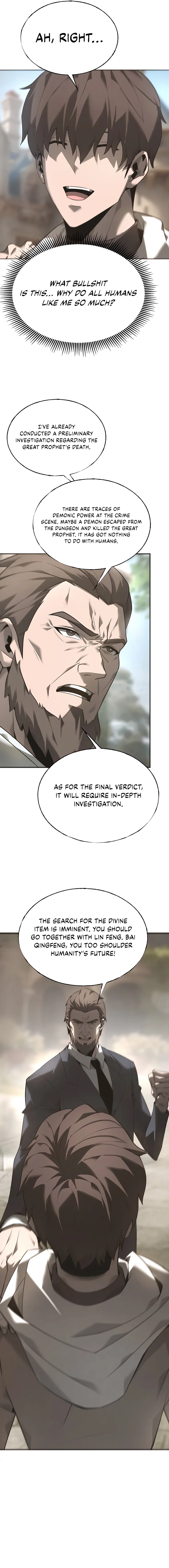 Page 8 of Chapter 6