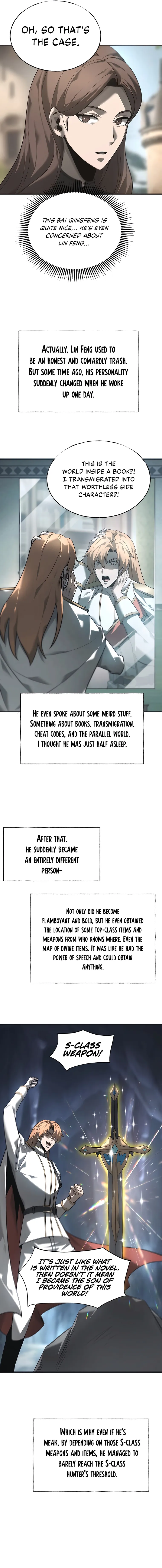 Page 11 of Chapter 6