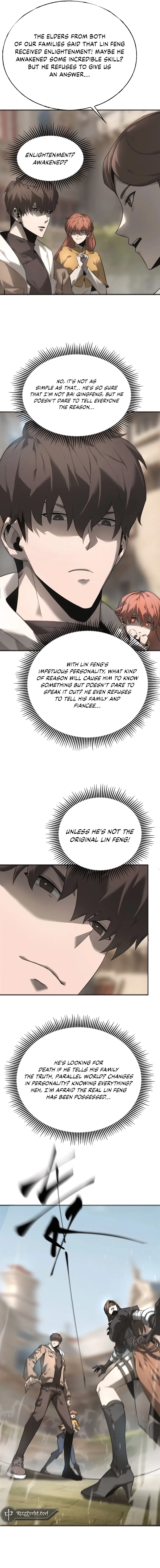 Page 12 of Chapter 6
