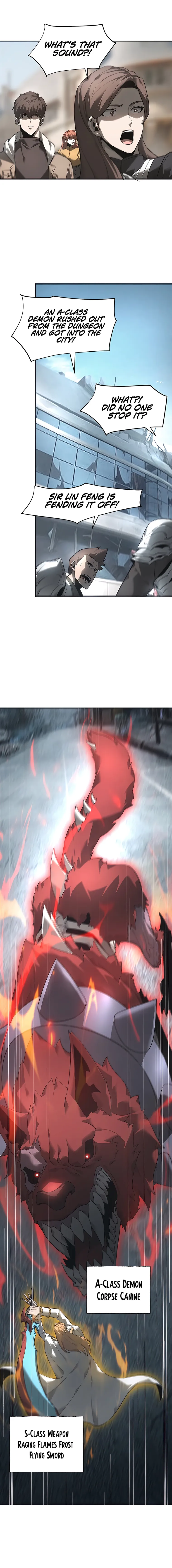 Page 13 of Chapter 6