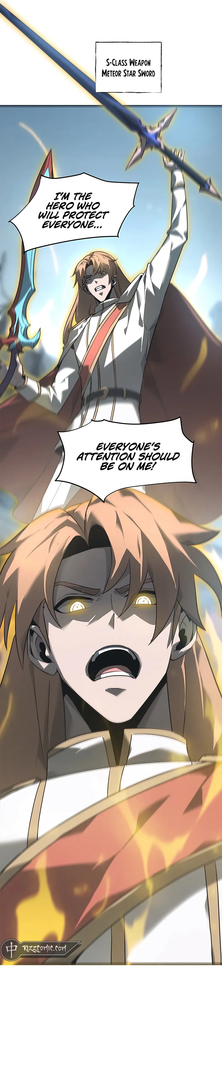Page 15 of Chapter 6