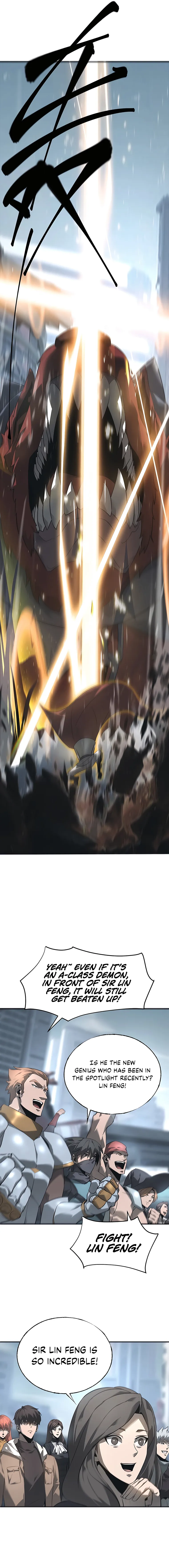 Page 16 of Chapter 6