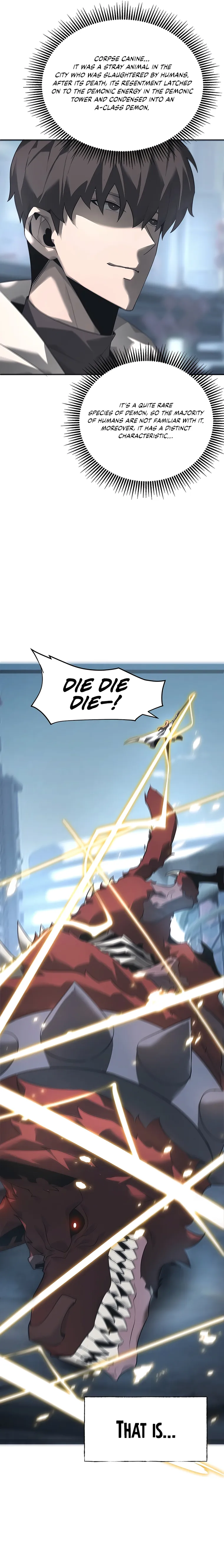Page 17 of Chapter 6