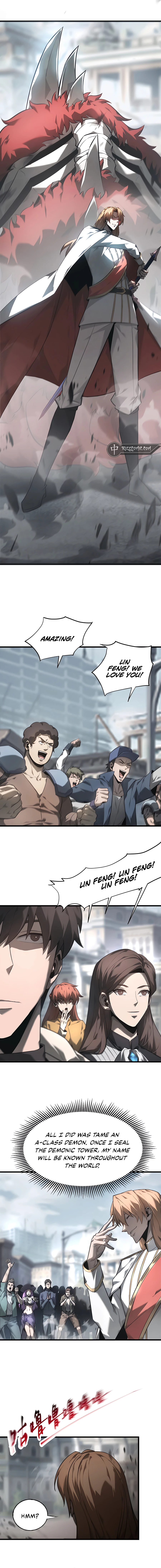 Page 2 of Chapter 7