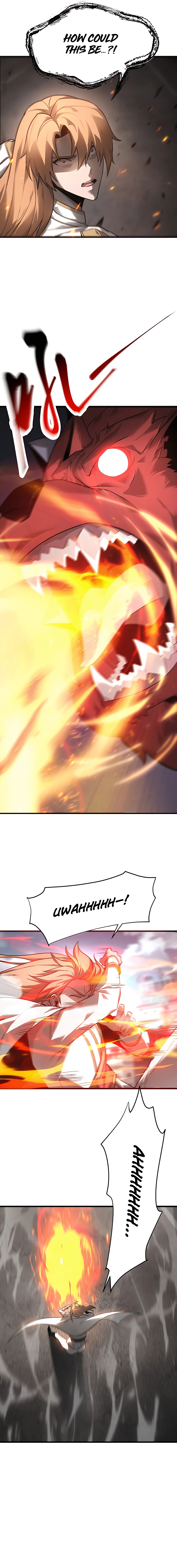 Page 4 of Chapter 7
