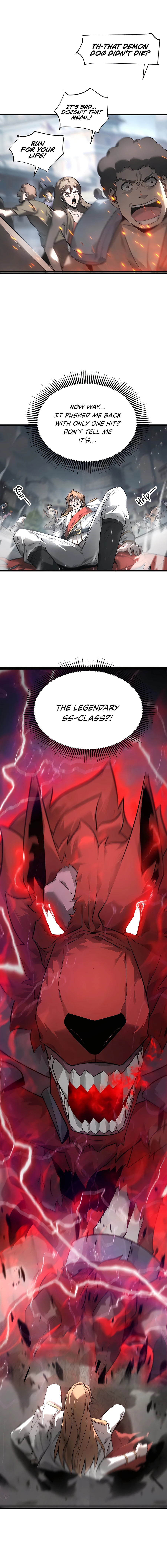 Page 6 of Chapter 7