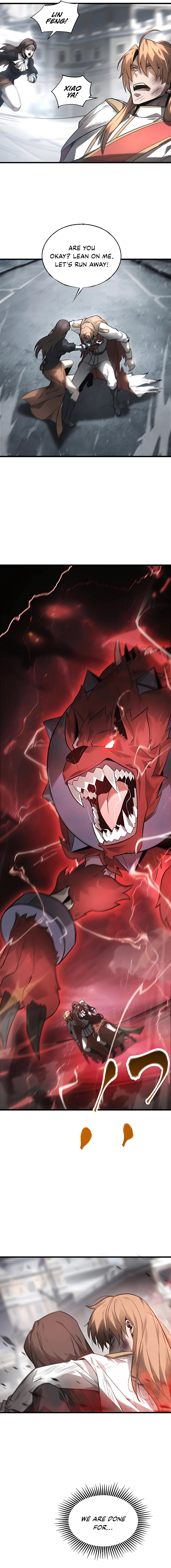 Page 7 of Chapter 7