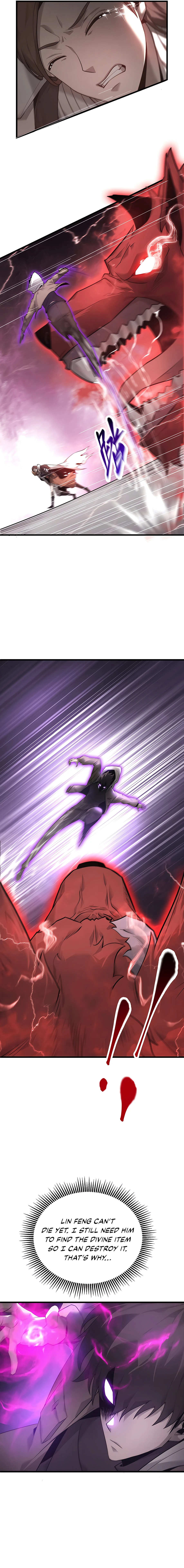 Page 8 of Chapter 7