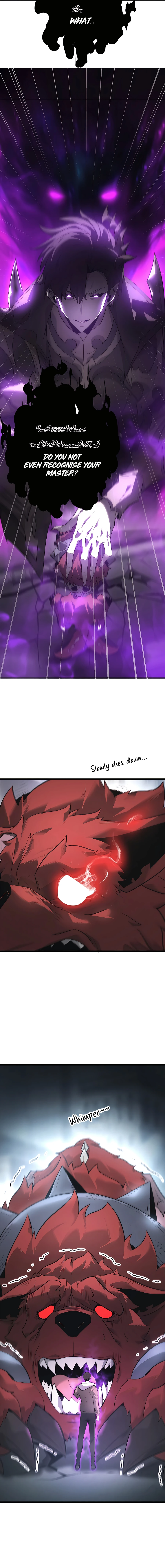 Page 10 of Chapter 7